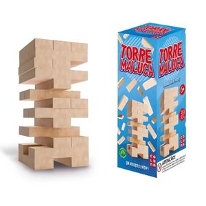 Torre Maluca Mad 39p 790708.1 (9)
