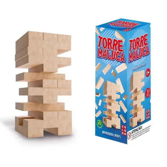 TORRE-MALUCA-MAD-39P-790708.1--9-