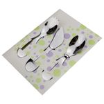 TALHER-HERC-INF-3P-NOST-CHILD-0558-3