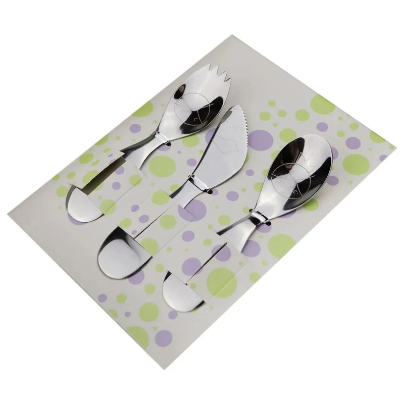 TALHER-HERC-INF-3P-NOST-CHILD-0558-3