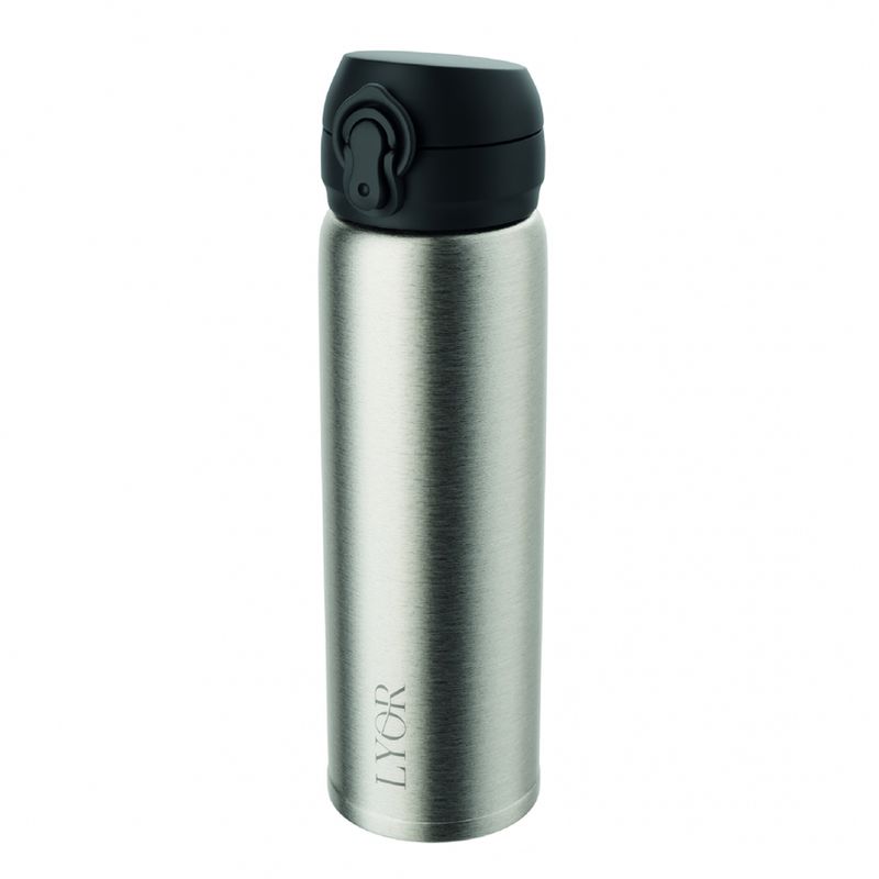 GARRAFA-TERM-LYOR-410ML-4682