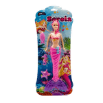 BONECA-TOK-KIDS-SEREIA-MT0680
