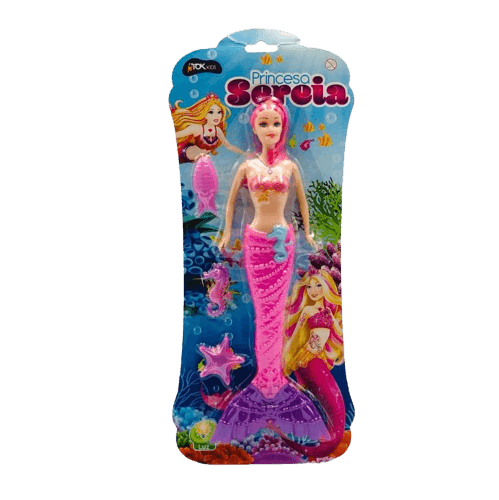 BONECA-TOK-KIDS-SEREIA-MT0680