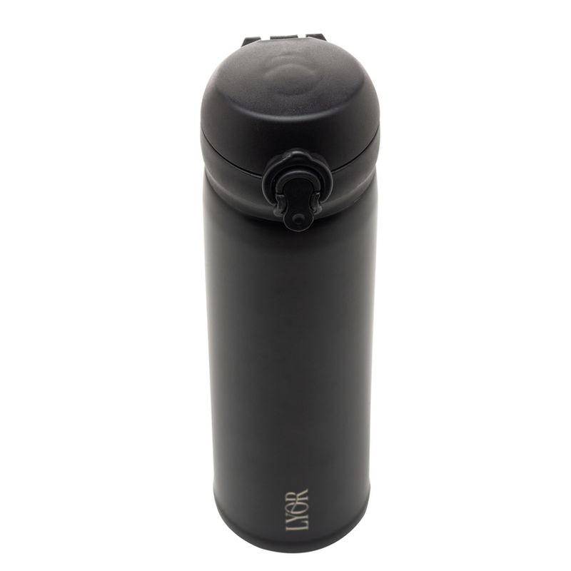 GARRAFA-TERM-LYOR-410ML-PTA-4683