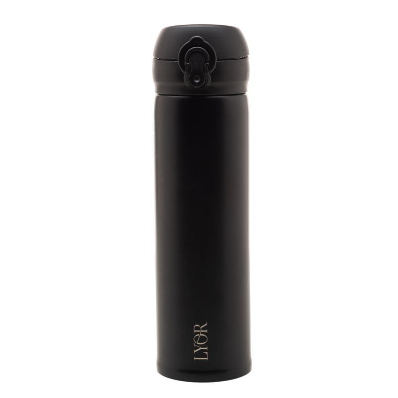 GARRAFA-TERM-LYOR-410ML-PTA-4683