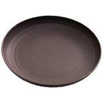 PRATO-BAMBU-LYOR-20CM-1767