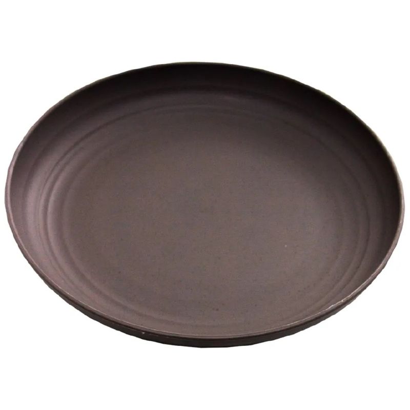 PRATO-BAMBU-LYOR-20CM-1767