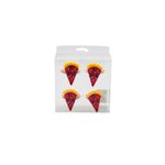 ANEIS-GUARDANAPO-TOK-4P-PIZZA-G7283