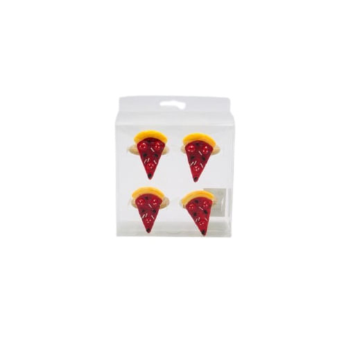 ANEIS-GUARDANAPO-TOK-4P-PIZZA-G7283