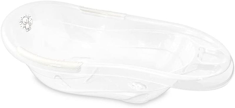 BANHEIRA-BB-CAJOVIL-ACON-22L-TR-BCA-714