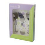 TALHER-HERC-INF-3P-NOST-CHILD-0558-3