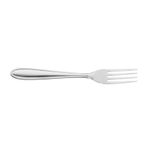 GARFO-MESA-LYOR-GASTRO-6P-2449