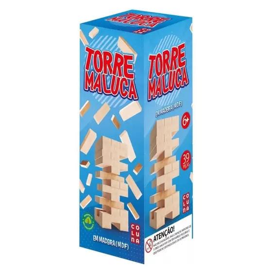TORRE-MALUCA-MAD-39P-790708.1--9-