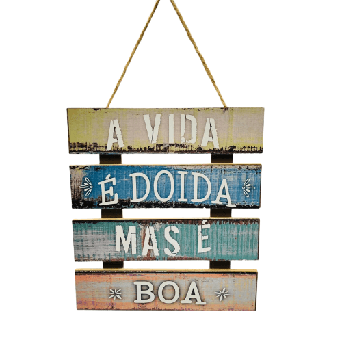 QUADRO-DECOR-FWB-96294