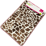 TAPETE-ESTAMPA-LEOPA-DTA01080