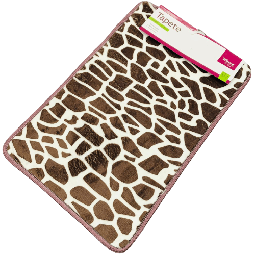 TAPETE-ESTAMPA-LEOPA-DTA01080