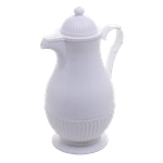 GARRAFA-TERM-LYOR-1L-VINTAGE-BCA-7998