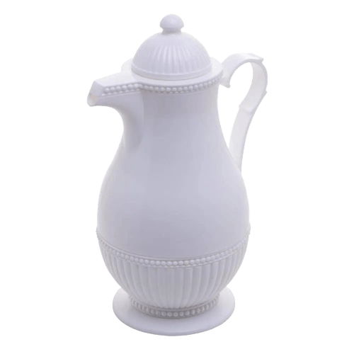 GARRAFA-TERM-LYOR-1L-VINTAGE-BCA-7998