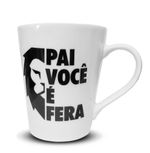 CANECA-290ML-PAI-SORTIDA-D23-290