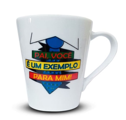 CANECA-290ML-PAI-SORTIDA-D23-290