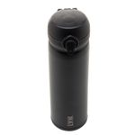 GARRAFA-TERM-LYOR-410ML-PTA-4683