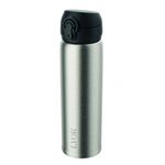 GARRAFA-TERM-LYOR-410ML-4682