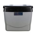 CAIXA-TERM-POLYPLAST-32L-CZ-5032
