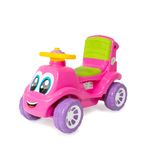LITTLE-TRUCK-MARAL-3-EM-1-MENINA-3024
