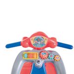 VELOCITA-0953