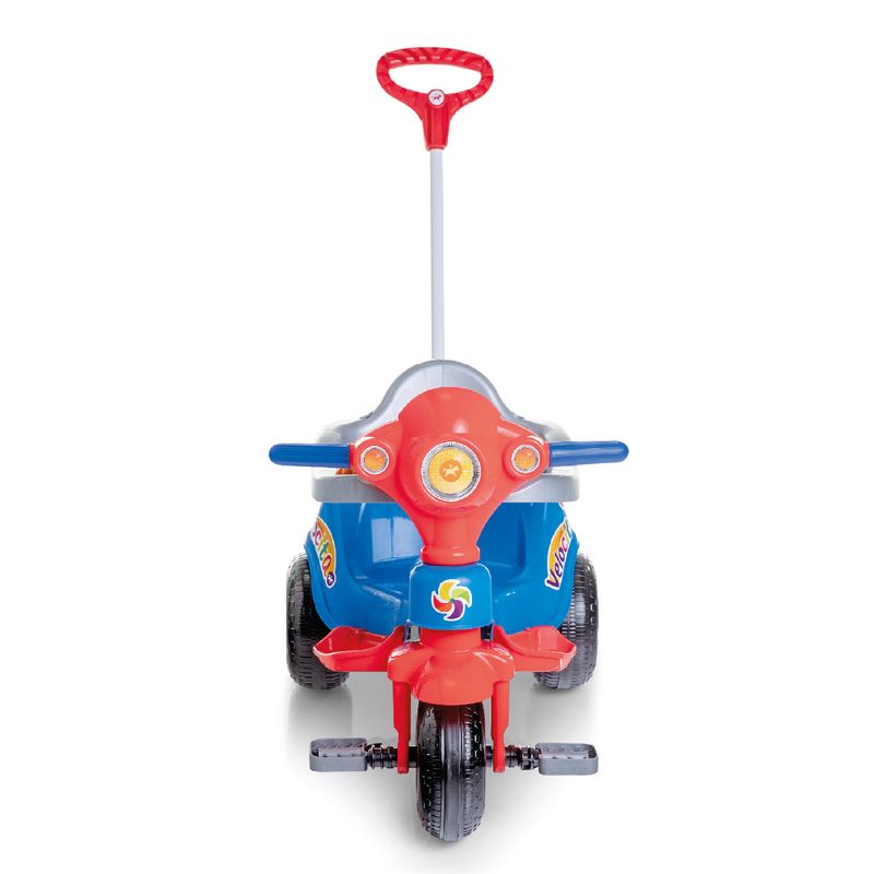 VELOCITA-0953