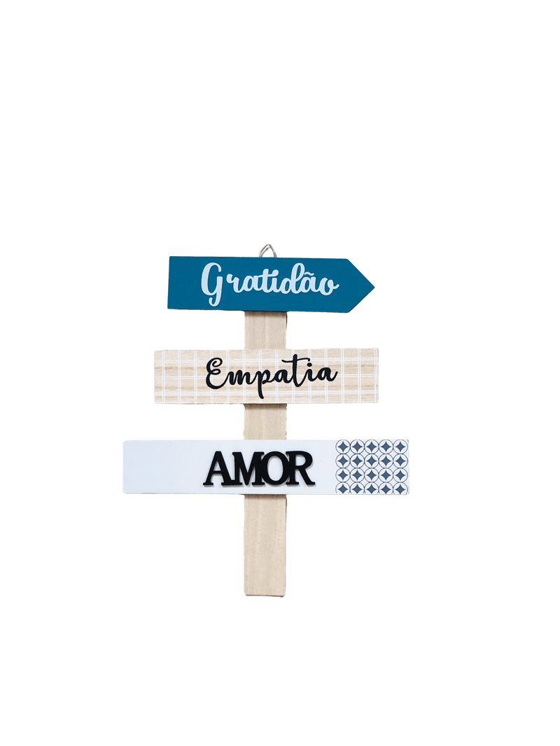 QUADRO-DECOR-FWB-2036