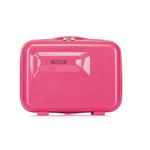 FRASQUEIRA-SANT-W-STREET-ATAF192M-PINK-5765