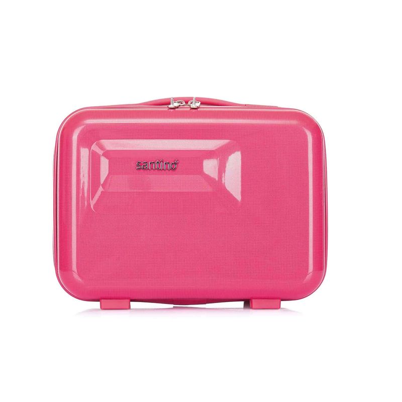 FRASQUEIRA-SANT-W-STREET-ATAF192M-PINK-5765