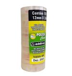FITA-ADELB-12X30-10P-TRANSP