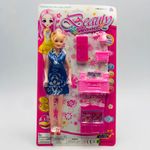 BONECA-TOK-KIDS-MT1119