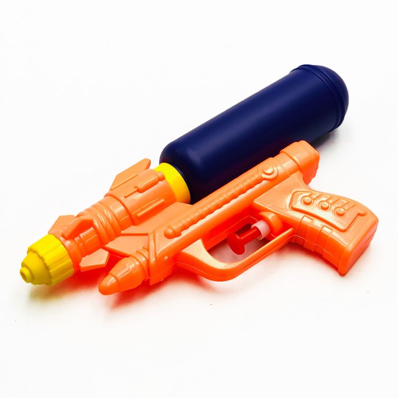 LANCA-AGUA-TOK-MT0416