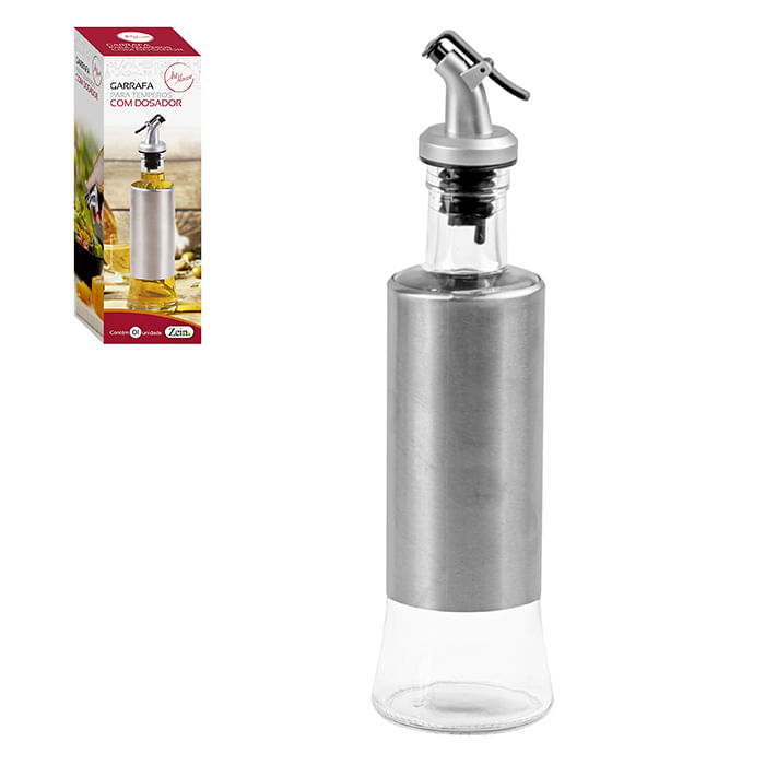 GARRAFA-P-TEMPERO-VD-300ML-341046