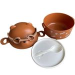 MARMITA-PLAST-HU56677