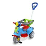 TRICICLO-MARAL-AVESPA-COLOR-3168
