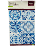 ADESIVO-DECOR-WINCY-45X30-DER50007
