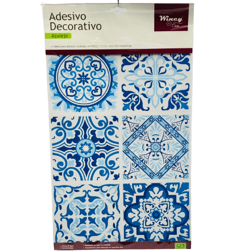 ADESIVO-DECOR-WINCY-45X30-DER50007