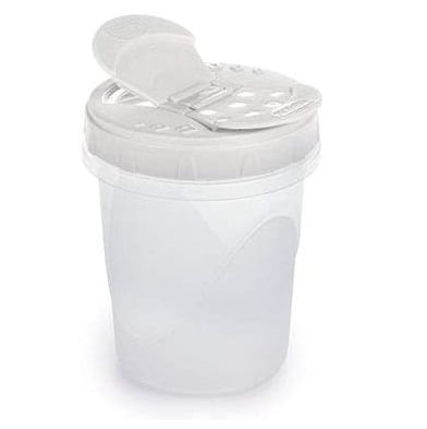 P-QUEIJO-RALADO-PLASUT-410ML-4165