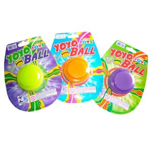 YOYO BALL - KIT 910