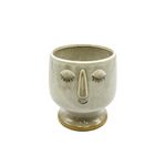 VASO-CERAMICA-TOK-G7179