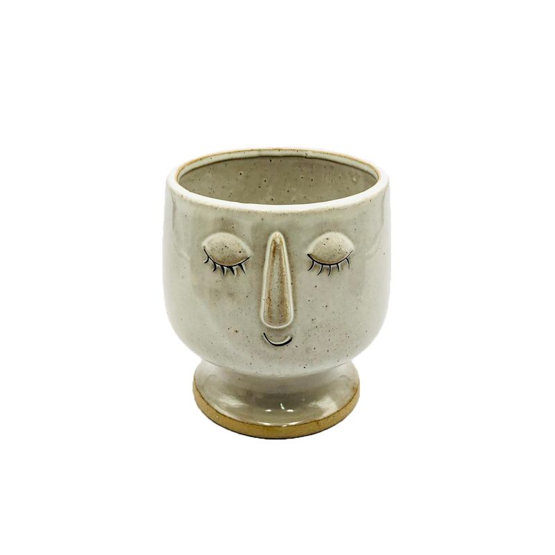 VASO-CERAMICA-TOK-G7179