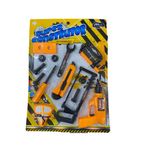 KIT-FERRAMENTA-TOK-KIDS-MT1438