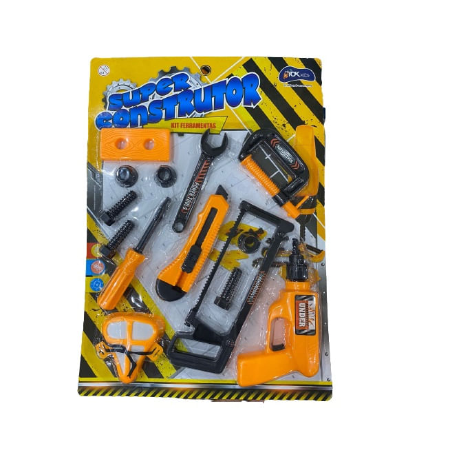 KIT-FERRAMENTA-TOK-KIDS-MT1438