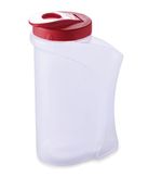 GARRAFA-D-AGUA-PLASUT-DEC-13L-3728