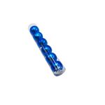 BOLA-NAT-LISA-6CM-6P-SORT-8644-MT1799