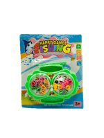 PEGA-PEIXE-TOK-KIDS-MT1107